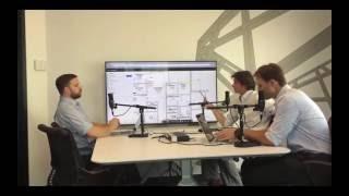 BIM 360 Docs | Tech Hub Live #9