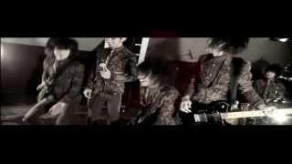 THE CHANGCUTERS - Senandung Pertemanan (Official Music Video)