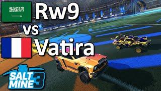 Rw9 vs Vatira | Salt Mine 3: Main Event