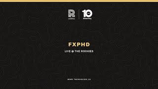 FXPHD | Best Schools to learn VFX Online | The Rookies