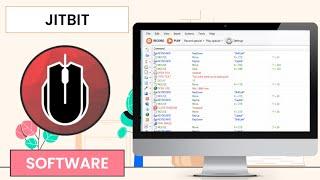 HOW TO GET JITBIT FOR PC/LAPTOP 2024 [no charge]