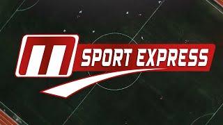 Sport Express : زوز انتدابات جديدة في النادي الافريقي