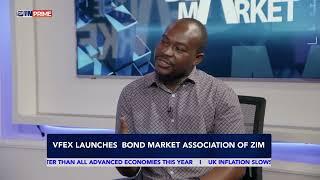 Breaking News! Is Zimbabwe Ready For A VFEX Bond Market?  Listen To Analysts Thoughts.
