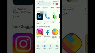 How To Update All Apps On Android | All Apps Update One Click #shorts #youtubeshorts #viralshort