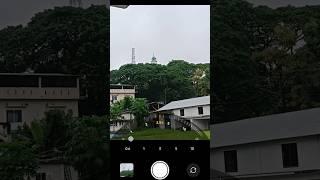 Realme 10 Pro Plus Zoom Test #realme #zoomtest