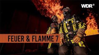 Feuer & Flamme, Staffel 7 - Trailer