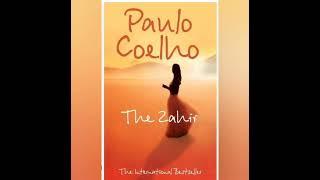 | The Zahir | Book review |