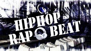 HIP HOP / RAP Beat - Infinity - prod. by WhityBeatz Productions 2014 Instrumental