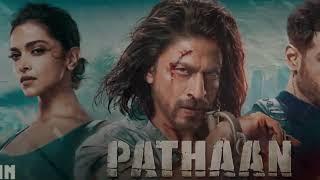 pathan new movie hindi I shrukh khan new movie pathan hindi me