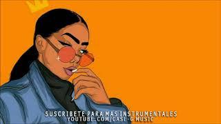 BASE DE RAP  - FLOW DE CALLE  - UNDERGROUND  - HIP HOP INSTRUMENTAL  [VENDIDO]