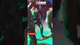 #shorts||trending music |my brother s funny  dance ||#yk entertainment|plz subscribe 