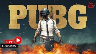 Pubg Mobile Live Stream New Update 3.5 || Azure Warrior Yt & LUNGI FATA GAMING (FBP)