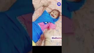 reel trails #trendingshorts #youtubeshorts #baby #trending  #babyreels #trendingreel #madhuriruler