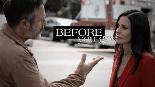 gale & dewey | before you go