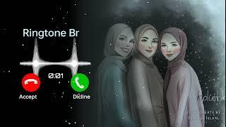 Muslim feeling ringtone - notification sound / Islamic ringtone arabic / Turkish Ringtone #ringtones