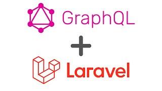 What is GraphQL? Practical Example and My New Course