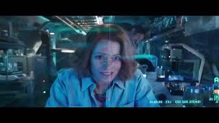 BLOCKBUSTER Movie 2024 Full Movies English / Best Hollywood Action Movies Full HD English