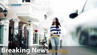 Breaking News |  Suraj Shahi Thakuri Ft- Aakesha bista, Mukesh acharya