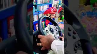 Xbox 360 & Pxn V9 Wheel Review Satisfied Customer #xbox360 #gamezsportofficial #youtubeshorts