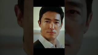 The way Yoona ignored Hyun Bin when Daniel appeared  | Confidential Assignment 2 | Korean Movie