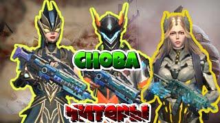 Выживание на Стандарте - Снова Читеры/ Survival Standard - Cheaters Again #LIOS #LDRS #RUSTMOBILE