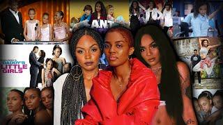 What Happened to the McClain Sisters? From China's religious awakening to their careers now | BFTV