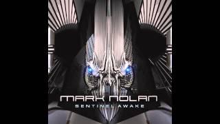 Mark Nolan - Watch You Die (Official Audio)