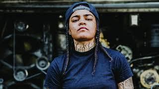 Young MA X Dave East Type Beat [Free for Profit]