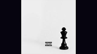 The King's Gambit ft. J. Cole, Kendrick Lamar, Bas