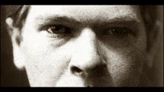 GEORG TRAKL - BLUTSCHULD