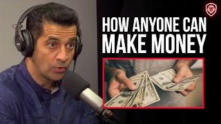 Proven Strategy to Make Millions
