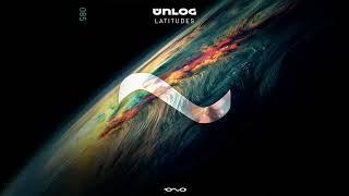 Unlog - Latitudes (Original Mix)