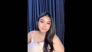 Live bareng pacar | tiktok viral 2024 terbaru