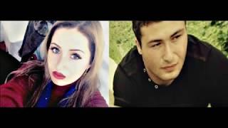 Mariam Cqvitinidze & Iuri Sturua - Cxovreba | მარიამ ცქვიტინიძე & იური სტურუა - ცხოვრება