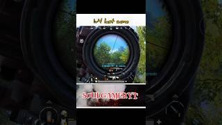 #pubgmobile 1v4#shorts #pubgm #foryou #battleroyalegame #pubg #ipadmini5pubghandcam#ipadmini5handcam