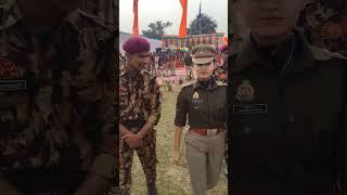 IPS officer UPSC motivational #upsc #ias#trendingshorts #iasinterview #ips #viralvideo #video