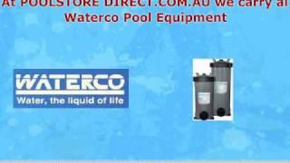 POOLSTOREDIRECT, Your No 1 Solution For Online Pool Equipmen