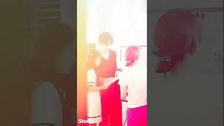 _ love _ storyYash purpose Anne  #2024 #bts2024 #viralvideos #shortsfeed #trend #btslove