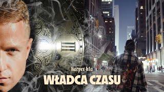 Kacper HTA - Władca Czasu prod. PSR