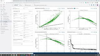 9. Getting started with whitson+: Analytical RTA