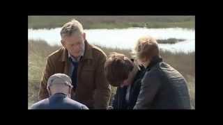 Martin Clunes - A Mother's Son