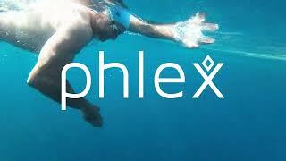 Announcing the Phlex Swim Apple Watch Beta 