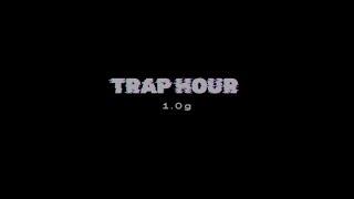 Trap Hour (1.0g) - 2024 Trap Mix