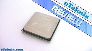 AMD Phenom II X4 955 Black Edition Review