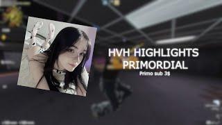 hvh highlights #145 ft.PRIMORDIAL | BETA & STABLE PAID CFG | NIGHT.LUA | ПРИМО БЕТА & СТЕЙБЛ КФГ