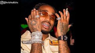 (FREE) Quavo Type Beat 2024 - "One of wun"