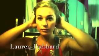 Gratus Guru | Shave Head | Lauren Elizabeth Hubbard