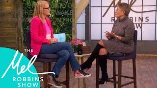 Finding Love After 50 | The Mel Robbins Show