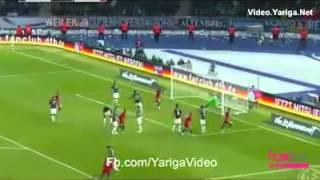 Dier superb header goal vs Germany. In the England vs Germany match. The coach will happy