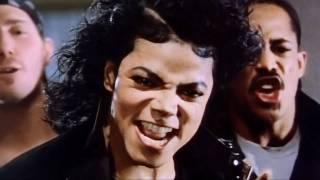 Michael Jackson | Bad | Part 2 of 2 | FULL HD